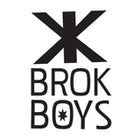 Brok Boys